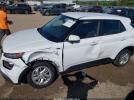 Hyundai VENUE Se Image 15