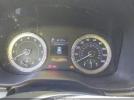 Hyundai VENUE Se Image 7