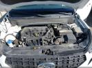 Hyundai VENUE Se Image 13