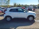 Hyundai VENUE Se Image 11