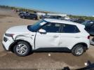 Hyundai VENUE Se Image 12