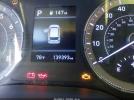 Hyundai VENUE Se Image 14