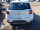 Hyundai VENUE Se Image 17
