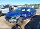 Honda Civic Sport Image 2
