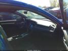 Honda Civic Sport Image 5