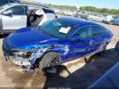 Honda Civic Sport Image 9