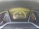 Honda Civic Sport Image 6
