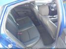 Honda Civic Sport Image 15