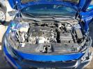 Honda Civic Sport Image 13