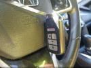 Honda Civic Sport Image 14