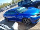 Honda Civic Sport Image 8