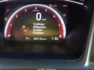 Honda Civic Sport Image 11