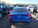Honda Civic Sport Image 12