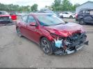 Nissan Sentra Sv Xtronic Cvt Image 1