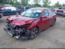 Nissan Sentra Sv Xtronic Cvt Image 4