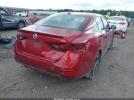 Nissan Sentra Sv Xtronic Cvt Image 2