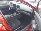 Nissan Sentra Sv Xtronic Cvt Image 5