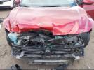 Nissan Sentra Sv Xtronic Cvt Image 8