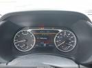 Nissan Sentra Sv Xtronic Cvt Image 11