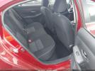 Nissan Sentra Sv Xtronic Cvt Image 6