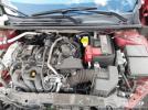 Nissan Sentra Sv Xtronic Cvt Image 7