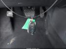 Nissan Sentra Sv Xtronic Cvt Image 9