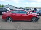 Nissan Sentra Sv Xtronic Cvt Image 14