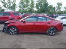Nissan Sentra Sv Xtronic Cvt Image 17