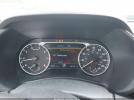 Nissan Sentra Sv Xtronic Cvt Image 15