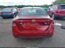 Nissan Sentra Sv Xtronic Cvt Image 16