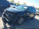 Nissan Rogue Sl Image 3