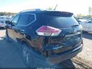 Nissan Rogue Sl Image 7
