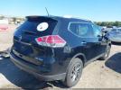 Nissan Rogue Sl Image 13