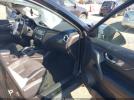 Nissan Rogue Sl Image 4
