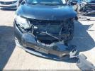 Nissan Rogue Sl Image 16