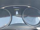 Nissan Rogue Sl Image 6