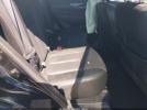 Nissan Rogue Sl Image 5