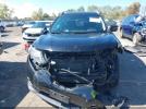 Nissan Rogue Sl Image 11