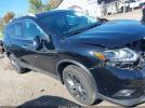 Nissan Rogue Sl Image 15