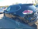 Nissan Rogue Sl Image 14