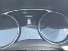 Nissan Rogue Sl Image 12