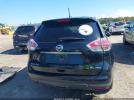 Nissan Rogue Sl Image 2