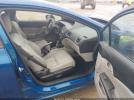 Honda Civic Lx Image 3