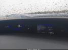 Honda Civic Lx Image 15