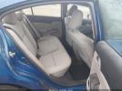 Honda Civic Lx Image 6
