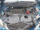 Honda Civic Lx Image 14