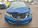 Honda Civic Lx Image 10
