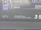 Honda Civic Lx Image 13
