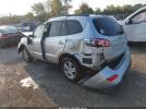 Hyundai SANTA FE Gls V6 Image 7