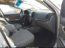 Hyundai SANTA FE Gls V6 Image 10